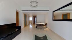 Urban Suites (D9), Condominium #304273091